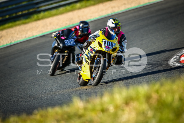 0105-250506_OSL-002_105 | Deine Full-Service-Agentur für ✔️Videoproduktionen und ✔️Motorsportfotografie Jetzt Angebot anfragen!