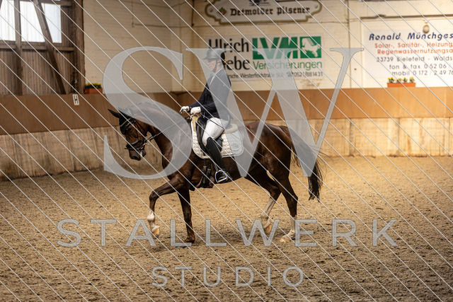 2L2A1901 | stallwerkstudio - Realisiert mit Pictrs.com