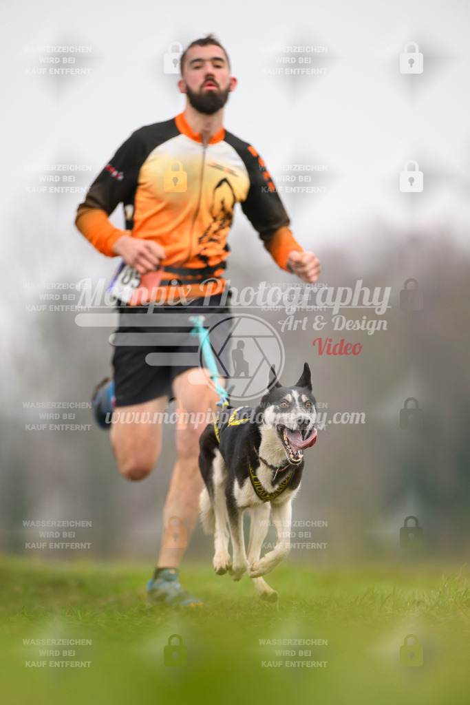 MompixPhotography_CDF2023_FFST_Di_Canicross-53 | PayLife