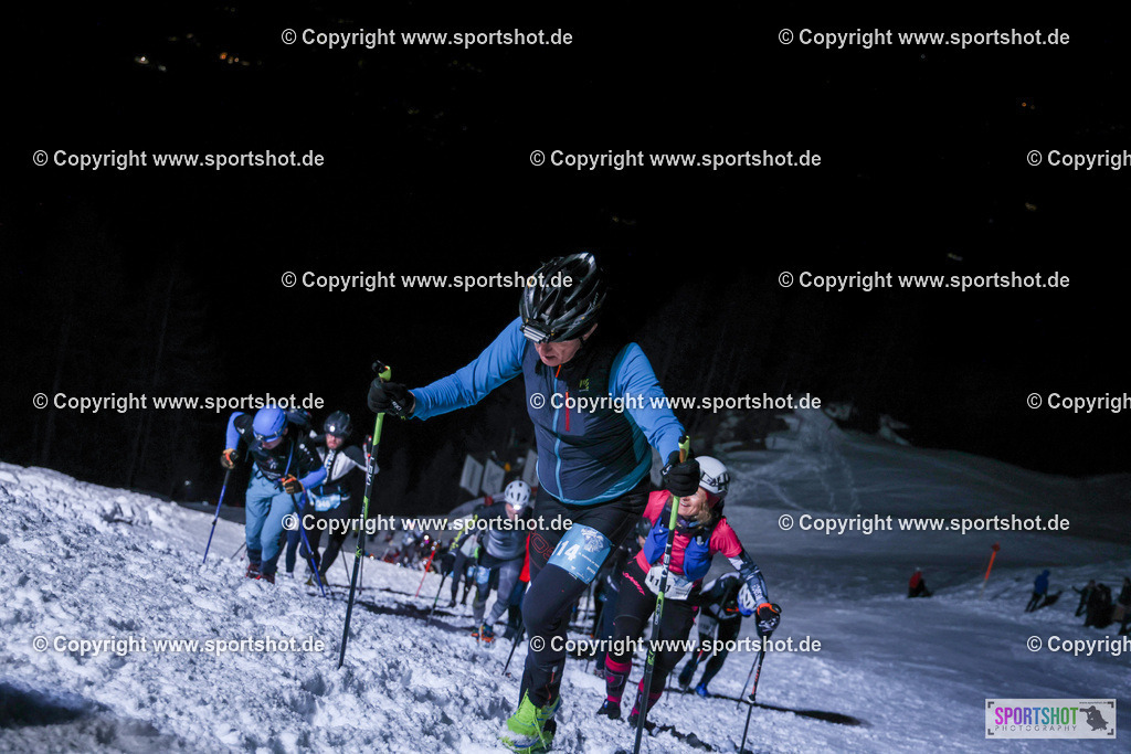 007A0354 | VerticalUp! #vertical_up_kitzbuehel #sportshot_your_pictrs #yourpictrs #dinafit #verticalup!2026