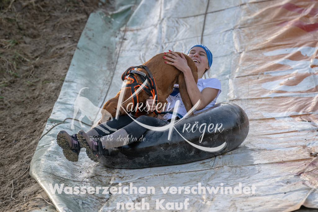 1635_ZZ92792 | kk-dogfotos