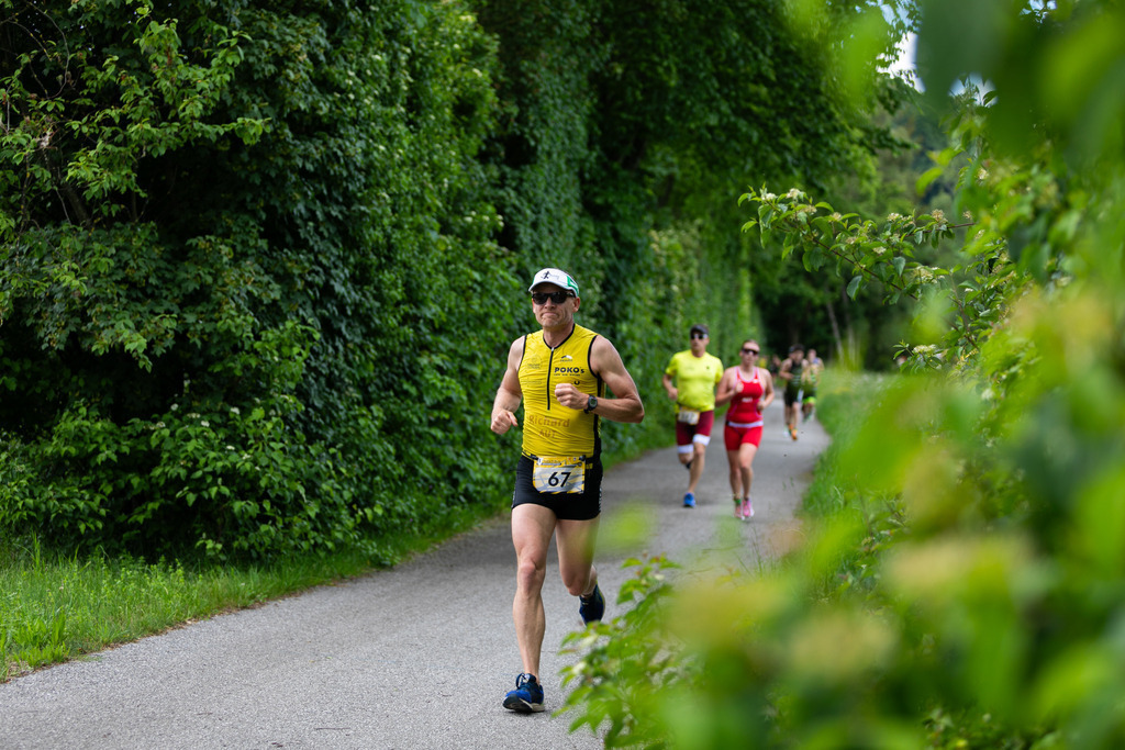 532_2024-05-26 TrumerTriTeam Vereinsmeisterschaft | kc-photography - Realisiert mit Pictrs.com