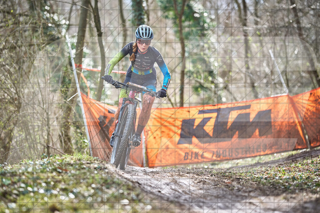 33. KTM Kamptal Trophy | 30.03.2025: 33. KTM Kamptal Trophy in Zöbing, Niederösterreich, ÖsterreichFoto: © 2025 Martin Bihounek / martinbihounek.comInsta: @martinbihounekcomFB: @martinbihounekphotography