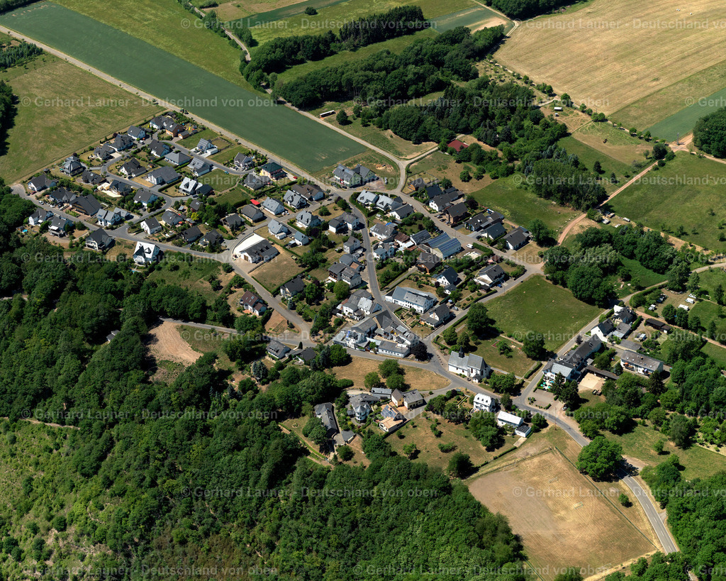 Valwigerberg-3114598 | Valwigerberg