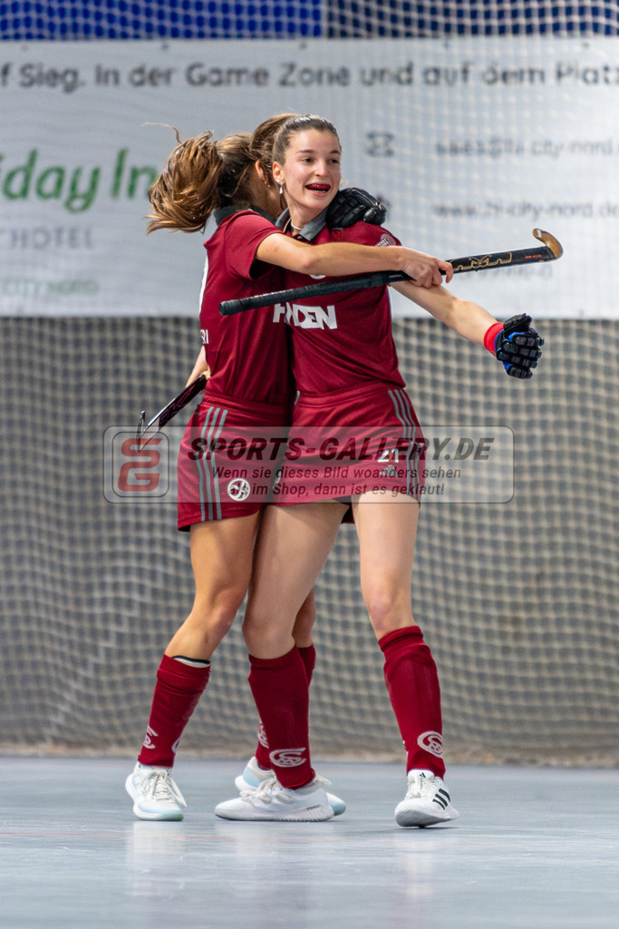 SM_2025-01-18_wD5_-146 | 1.Bundesliga Hallenhockey  VF (W) DCadA - MSC / 7:4 (2:2)