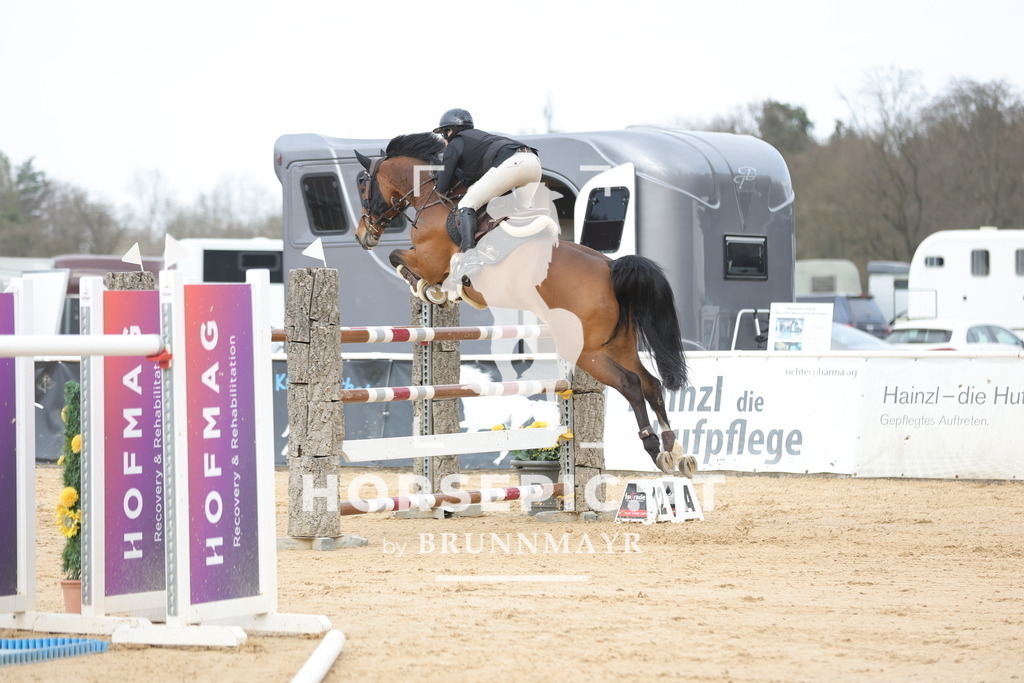0P6A5885 | Willkommen bei Brunnmayr - Design & Fotografie – Ihrem Spezialisten für Reitturniere und Pferdeveranstaltungen in Oberösterreich, Salzburg und Bayern! Seit über 17 Jahren sind wir leidenschaftlich dabei.