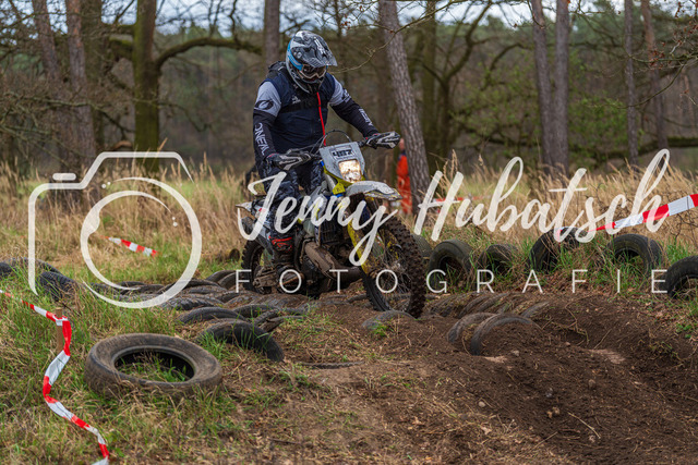 JHF.Maasdorf.705 | jennyhubatsch-endurofotografie