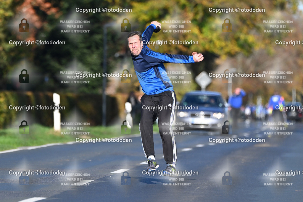 DSC_8106 | Matthias Cremer / Pfalzdorf 