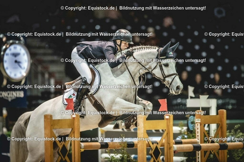 20240202_S1_Prix-BEAM_0063 | Foto: Thomas Hartig