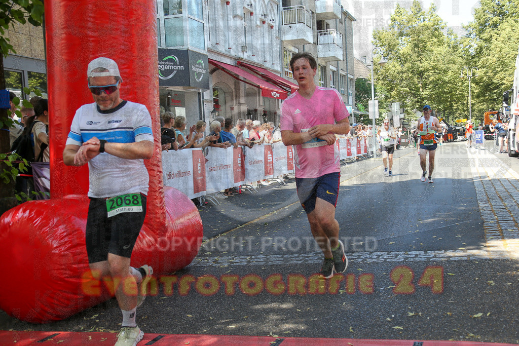 250621_1205_EX1_4821 | Sportfotografie im Rhein-Sieg Kreis, Köln, Bonn, NRW, Rheinland Pfalz, Hessen, etc. Unser Tätigkeitsfeld umfasst den Laufsport vom Volkslauf über den Marathon, Duathlon, Triathon bis zum Ultralauf wie Kölnpfad Ultra oder Schindertrail.
