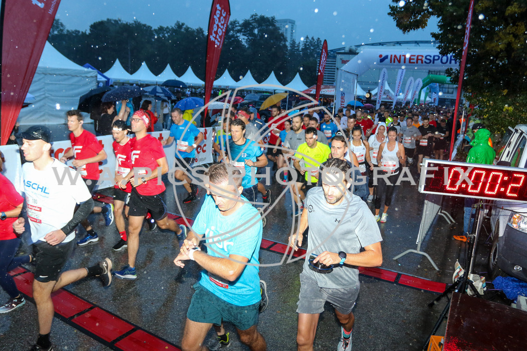 AW_20220915awmac3067 | Sport-,  Presse- und Eventbegleitung!
Contact me !
