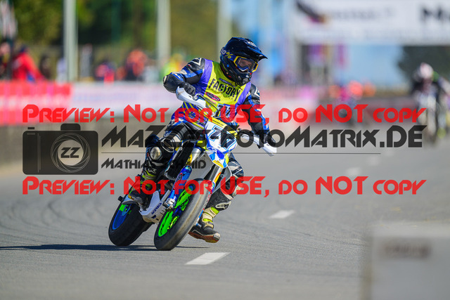 MaZZes_Fotomatrix_20241004_6007705_8167 | SUPERMOTO