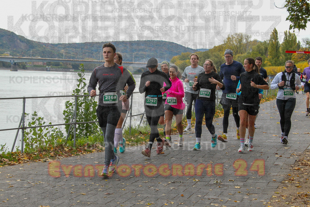 251019_1029_EV4_2916 | Sportfotografie im Rhein-Sieg Kreis, Köln, Bonn, NRW, Rheinland Pfalz, Hessen, etc. Unser Tätigkeitsfeld umfasst den Laufsport vom Volkslauf über den Marathon, Duathlon, Triathon bis zum Ultralauf wie Kölnpfad Ultra oder Schindertrail.