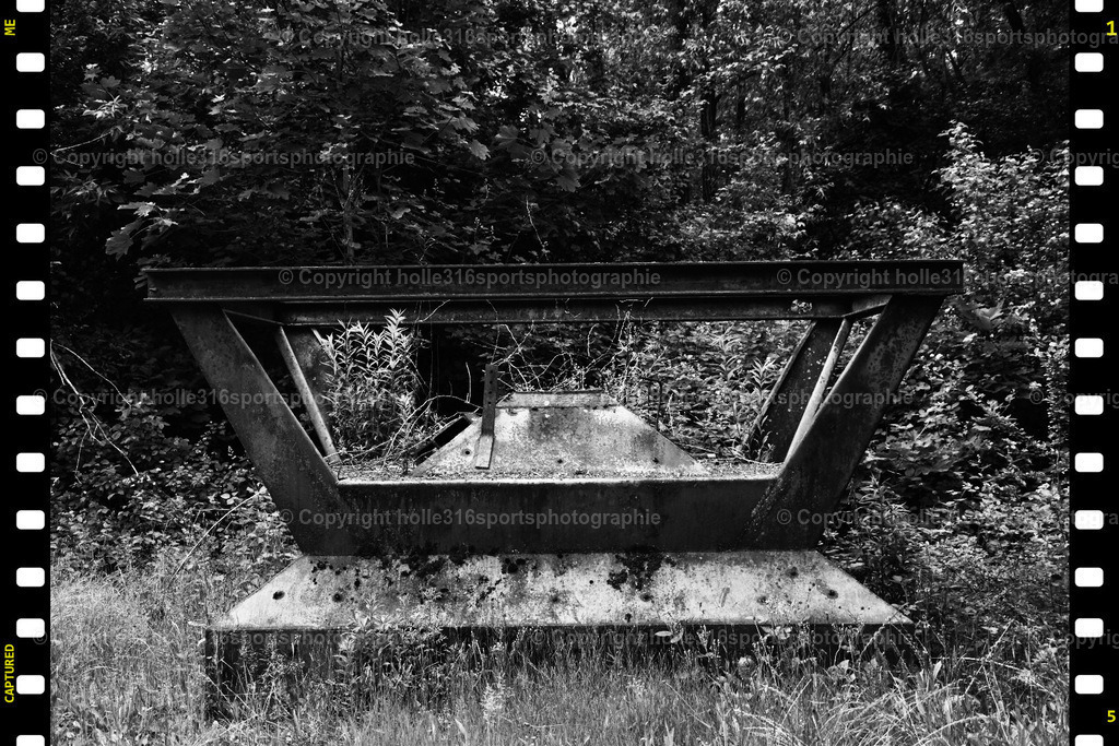 PSX_20250601_212339 | Sportfotografie , Motorsport, Motoross, Reitsport, Mointainbike, Enduro,
Landschaft , Outdoor, Eventfotografie, Landschaft, Bilder online bestellen - Realisiert mit Pictrs.com