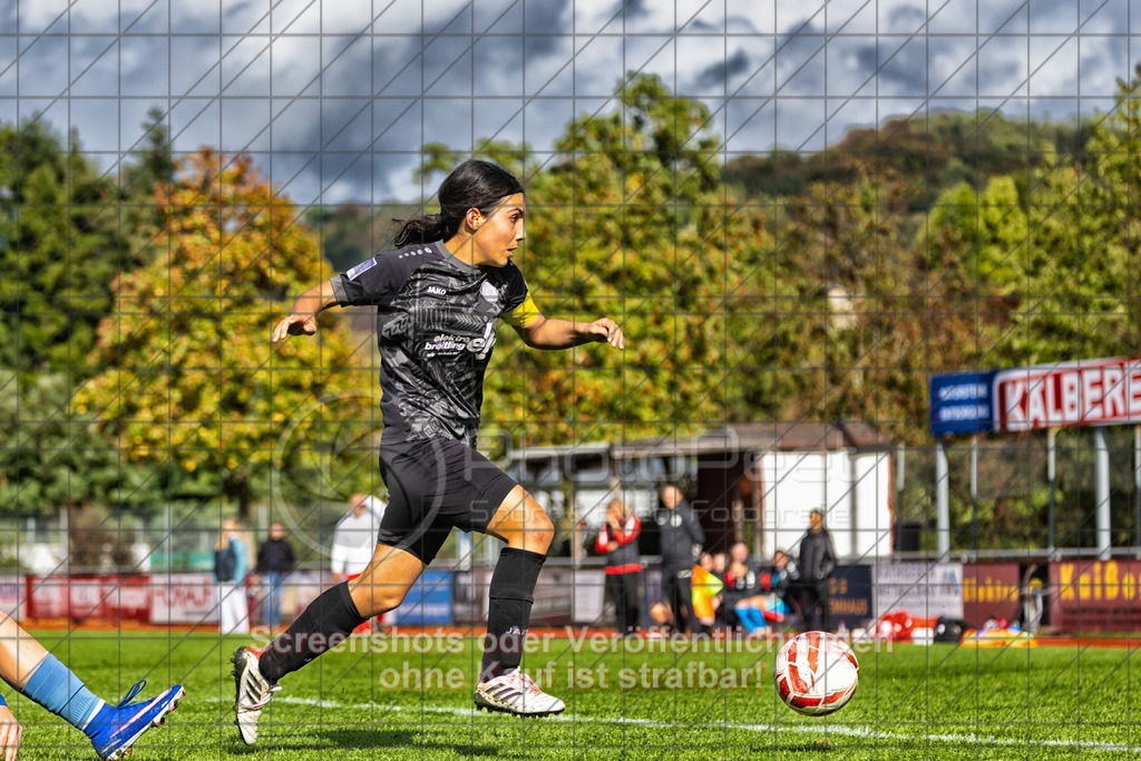 20261010_142018_0224-Bearbeitet_(c)_by_PhotoPeet | 3