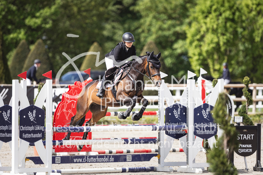 260508_PfSpTa_8_SprPf-A2-804 | Deine schönsten Turniermomente als professionelle Fotos! Entdecke hochwertige Pferdesport-Fotografie im Online-Shop. Jetzt Fotos finden & bestellen!