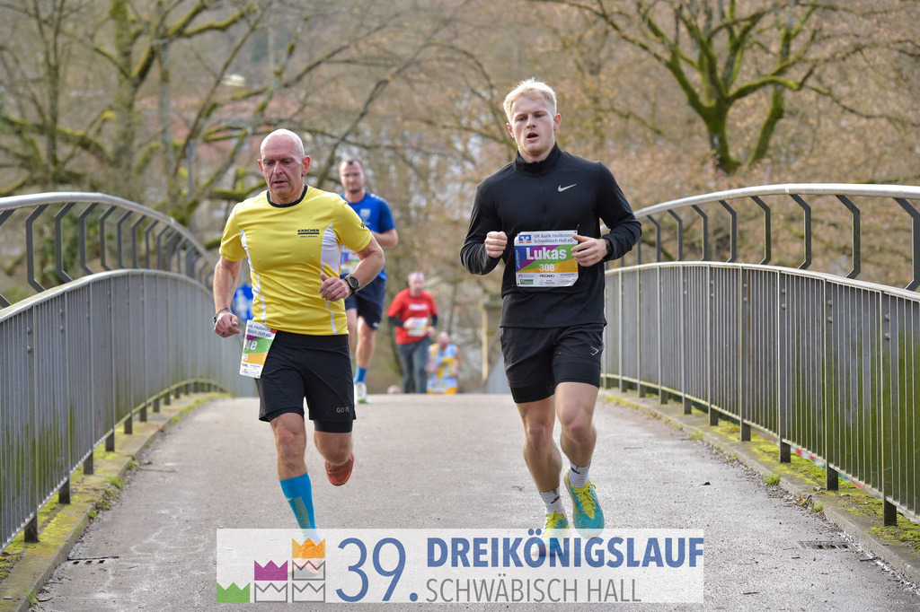 39. 3Koenigslauf 2025 | 20250106_3koenigslauf - Realisiert mit Pictrs.com