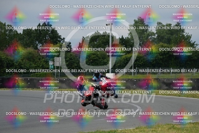 2024_07_04_PBK_12110 | Sportfotografie; SlowMotion; Video; Rennstrecke; Hafeneger; RSE; Speer; Trackday; Motorsportarena; Hockenheimring; Brno; Most; Barcelona; Valencia, Benny; Kaetzmer;