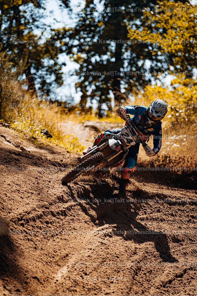 E68A2546 | blick_win_kel