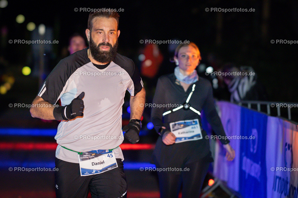 Computacenter Martinslauf Sindorf 2022 in Kerpen-Sindorf, 10.11.2022 | Impressionen vom Computacenter Martinslauf Sindorf 2022 am 10.11.2022 in Kerpen-Sindorf (Nordrhein-Westfalen).