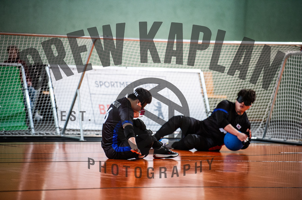 DKP-3846 | Drew Kaplan Photography