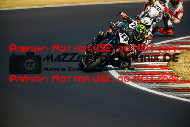 MaZZes_FotoMatrix_220624_8903 | TWINCUP