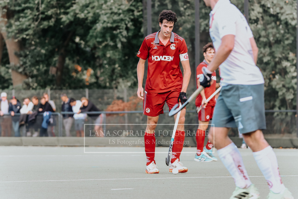 Herren_Bundesliga_04_DCADA-MSC_27.09.25_Hamburg (1138 von 1589) | lanaschraderfotografie - Realisiert mit Pictrs.com