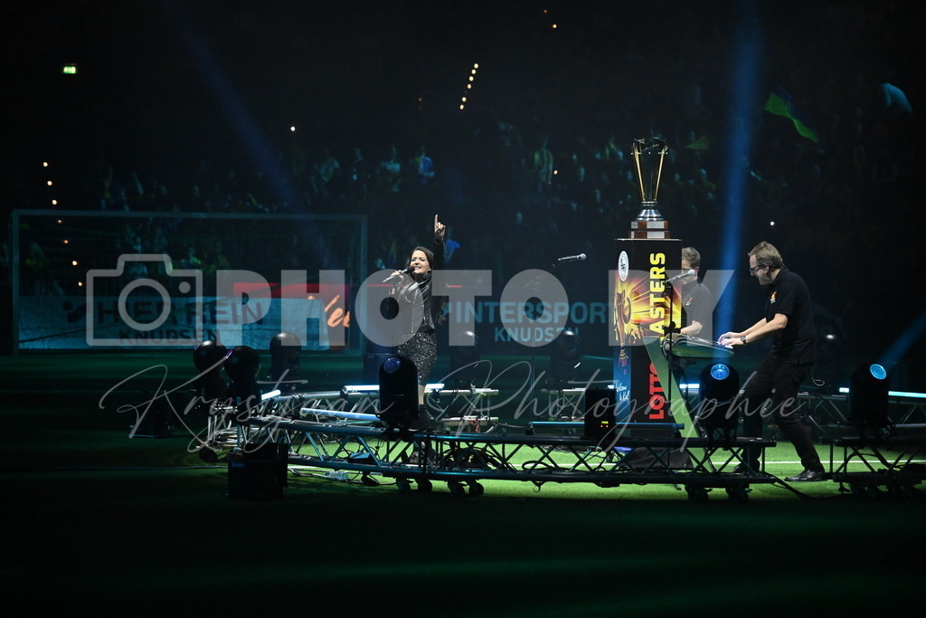 K10_7846 | Krystjaan Photography