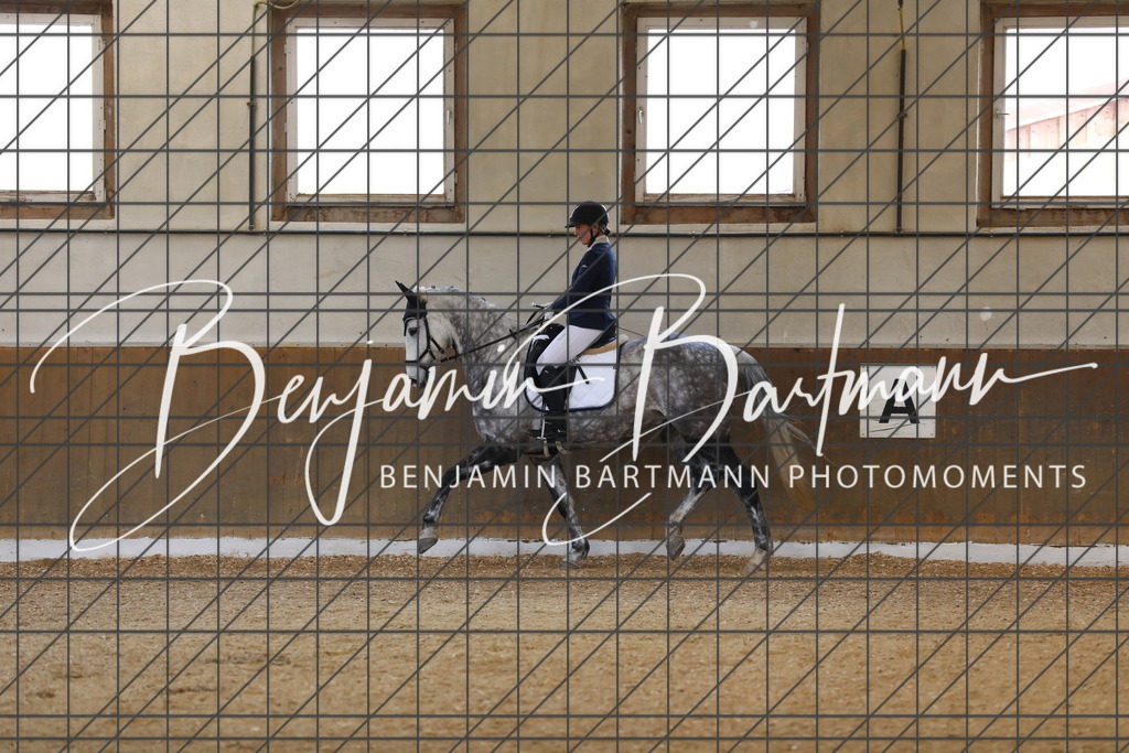 AZ2A7986 | Benjamin Bartmann Photomoments