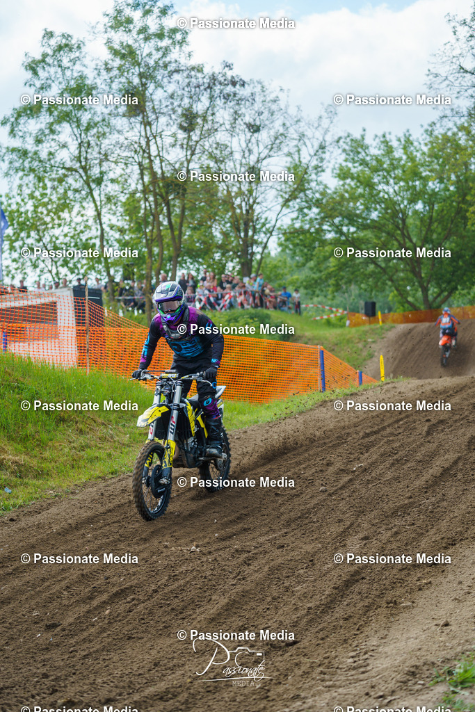 DSC00098 | Passionate Media, dein Fotograf aus Brandenburg, Märkisch Oderland, im Bereich Motorsport, Autos und Motorräder sowie Events und auch Hunde. Shootings oder auch Eventbegleitungen können bei mir gebucht we