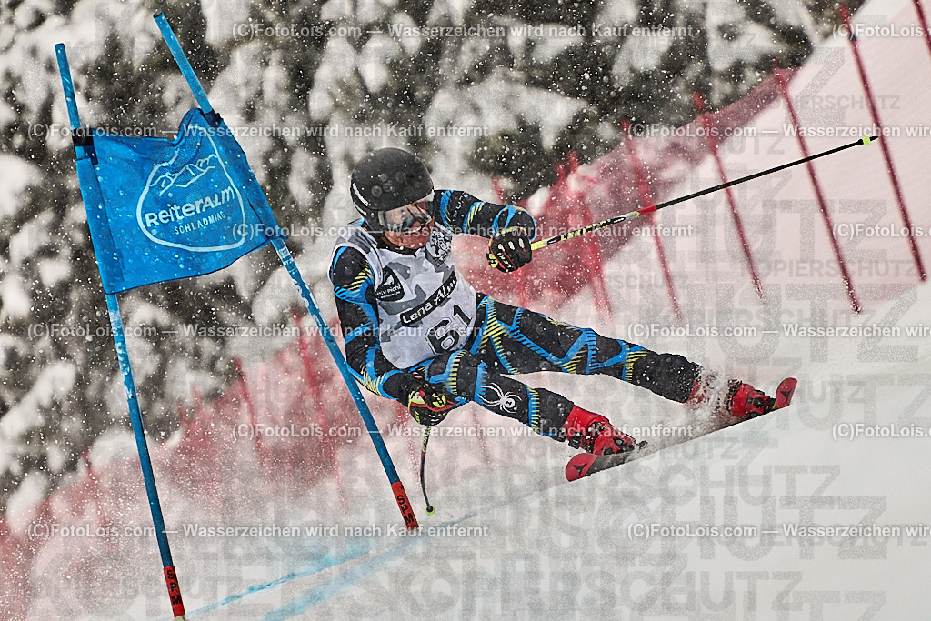 _ALP0959_MASTERS-WM_Reiteralm_B-GS_KIENBERGER Matthias | Hochzeitsfotograf mit dem Blick für´s Wesentliche, Firmung, Erstkommunion, Firmenfeiern, Sportfotoservice, Reproduktionen, Konzertfotografie, Pressefotografie, Luftbildfotografie, Innenarchitektur, Werbefotografie, Sponsoren-Livebildfotografie.