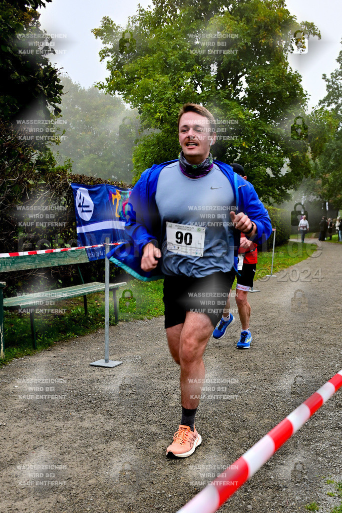 Z8N_2061 | la-psv - Realisiert mit Pictrs.com