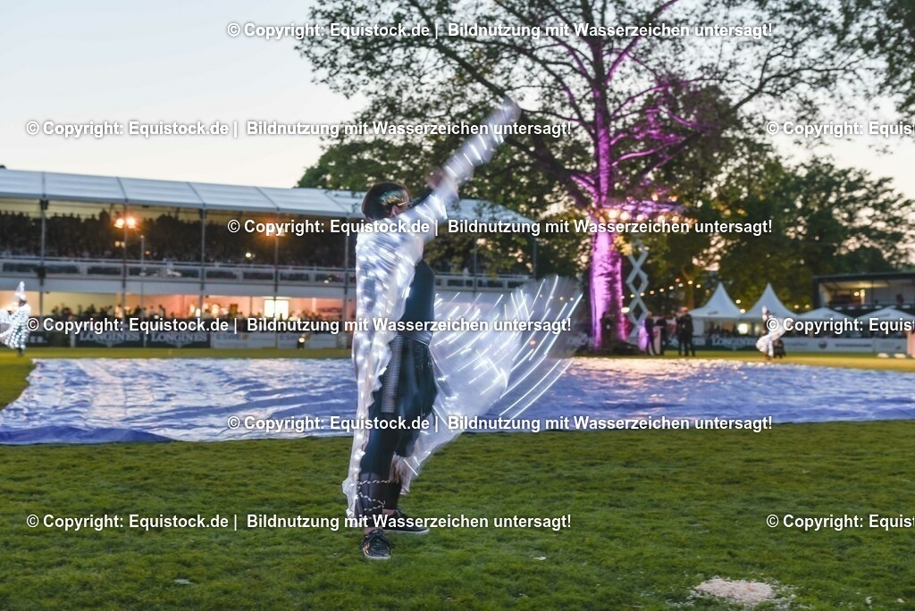 20230526_Pferdenacht_0863 | equistock