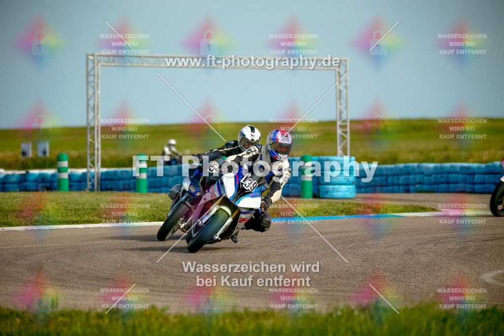 _MOT0098 | Hier findet Ihr Bilder von Touristenfahrten auf der Nürburgring Nordschleife oder von anderen Veranstaltungen die ich besucht habe. Viel Spass beim Durch Schauen 