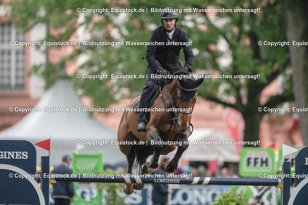 20240518_Lotto-Hessen-Preis_0176 | Foto: Thomas Hartig