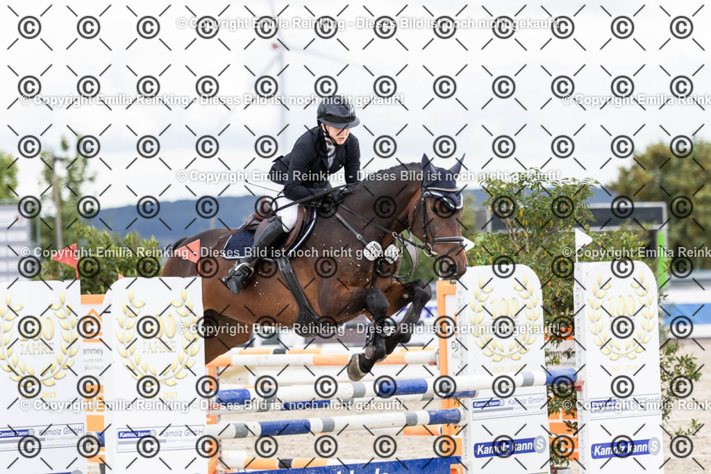 CL5A9991 | Emilia Reinking Fotografie - Realisiert mit Pictrs.com