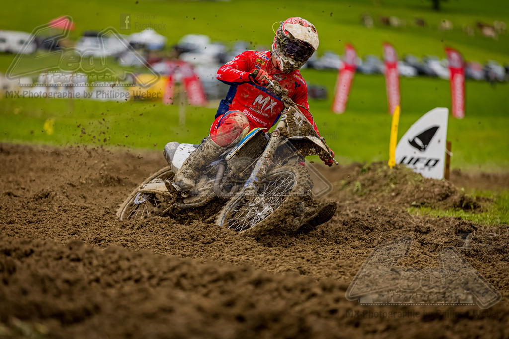 070A9675 | EeaA-Entertainment fotografiert für den SAM - Schweizerischer Auto- und Motorradfahrer-Verband und das Motor Journal in der Sparte Motocross, MX Photographie, Schweiz, SAM, MXRS, Swiss MX Network, Motocross Fotografie, MX Fotografie, Fotograf, Photographi