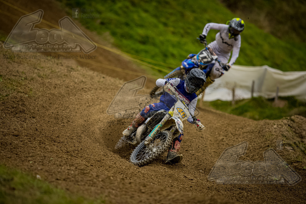 070A9815 | EeaA-Entertainment fotografiert für den SAM - Schweizerischer Auto- und Motorradfahrer-Verband und das Motor Journal in der Sparte Motocross, MX Photographie, Schweiz, SAM, MXRS, Swiss MX Network, Motocross Fotografie, MX Fotografie, Fotograf, Photographi