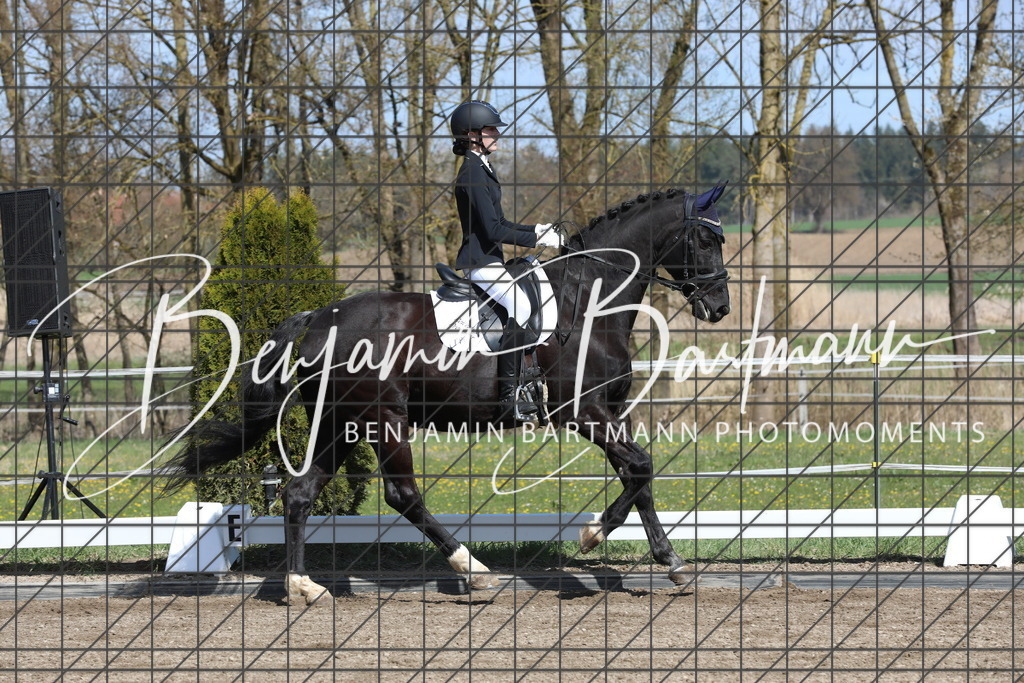 AZ2A4600 | Benjamin Bartmann Photomoments