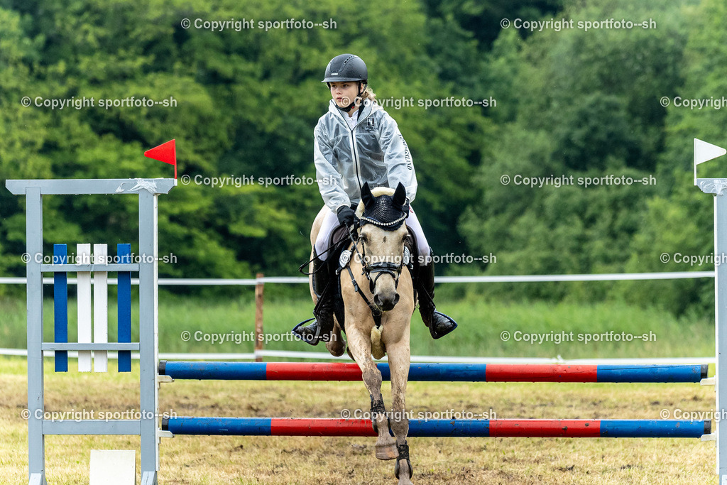 240615-VW-IS6A8623 | Sportfoto SH - Realisiert mit Pictrs.com