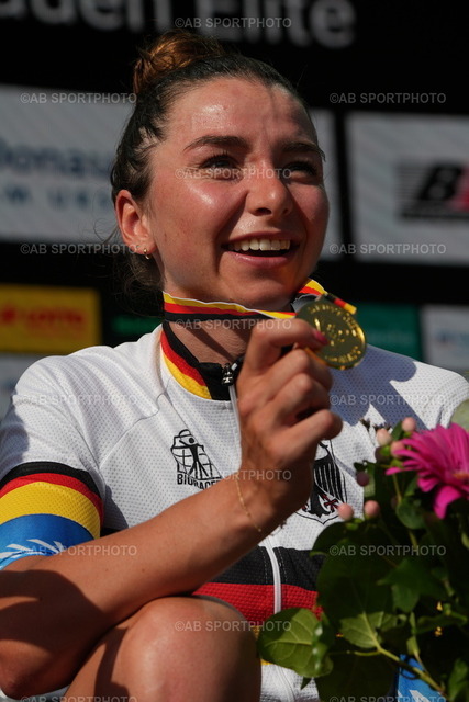 DSC00298 | AB SPORTPHOTO - Realisiert mit Pictrs.com