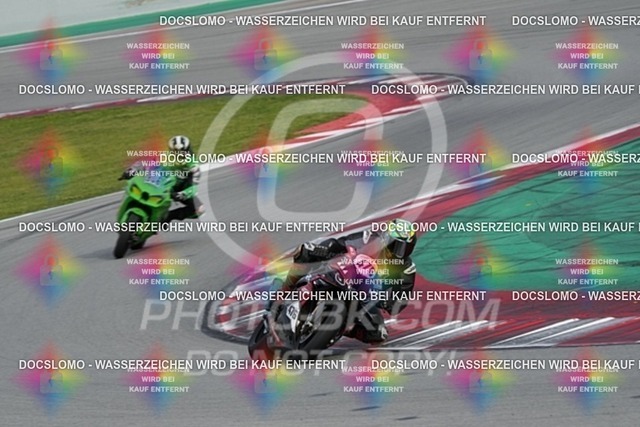 2025_04_11_PBK_15372 | Sportfotografie; SlowMotion; Video; Rennstrecke; Hafeneger; RSE; Speer; Trackday; Motorsportarena; Hockenheimring; Brno; Most; Barcelona; Valencia, Benny; Kaetzmer;