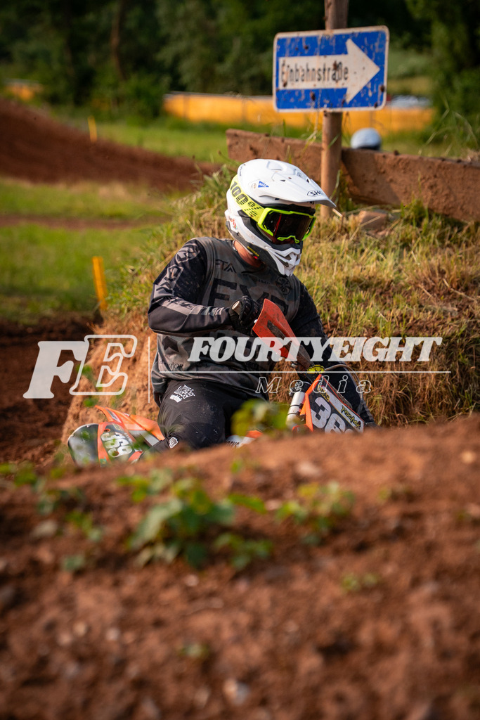 DSC08755 | fourtyeightmedia - Realisiert mit Pictrs.com