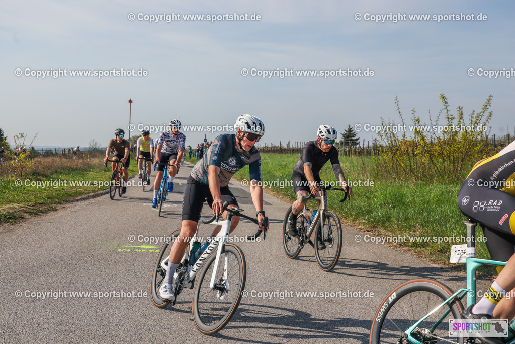 007A8838 | Neusiedlersee Radmarathon #neusiedlerseeradmarathon #neusiedlersee #nrm26 #yourpictrs #sportshot_your_pictrs