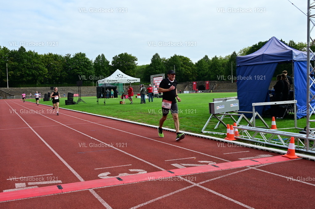 2026-08-23_Sparkassenauf_5km_RM_01062 | Die Fotografen - Realisiert mit Pictrs.com