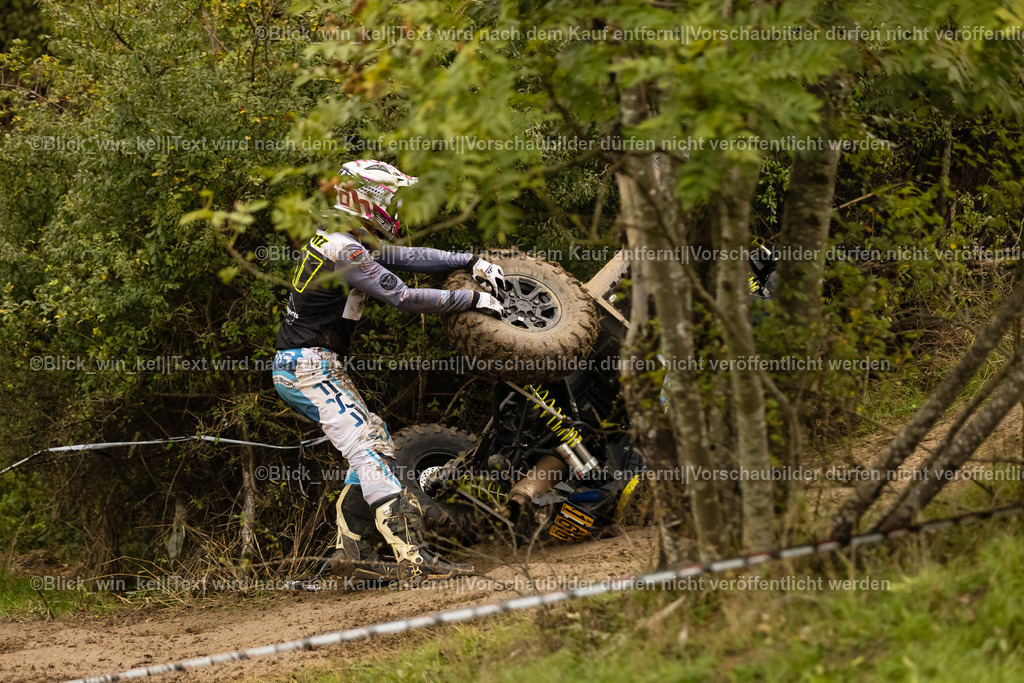 E68A2812 | blick_win_kel