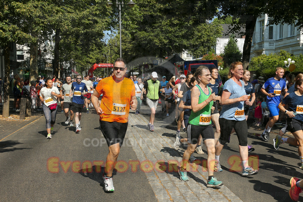 250621_1020_EX1_1732 | Sportfotografie im Rhein-Sieg Kreis, Köln, Bonn, NRW, Rheinland Pfalz, Hessen, etc. Unser Tätigkeitsfeld umfasst den Laufsport vom Volkslauf über den Marathon, Duathlon, Triathon bis zum Ultralauf wie Kölnpfad Ultra oder Schindertrail.