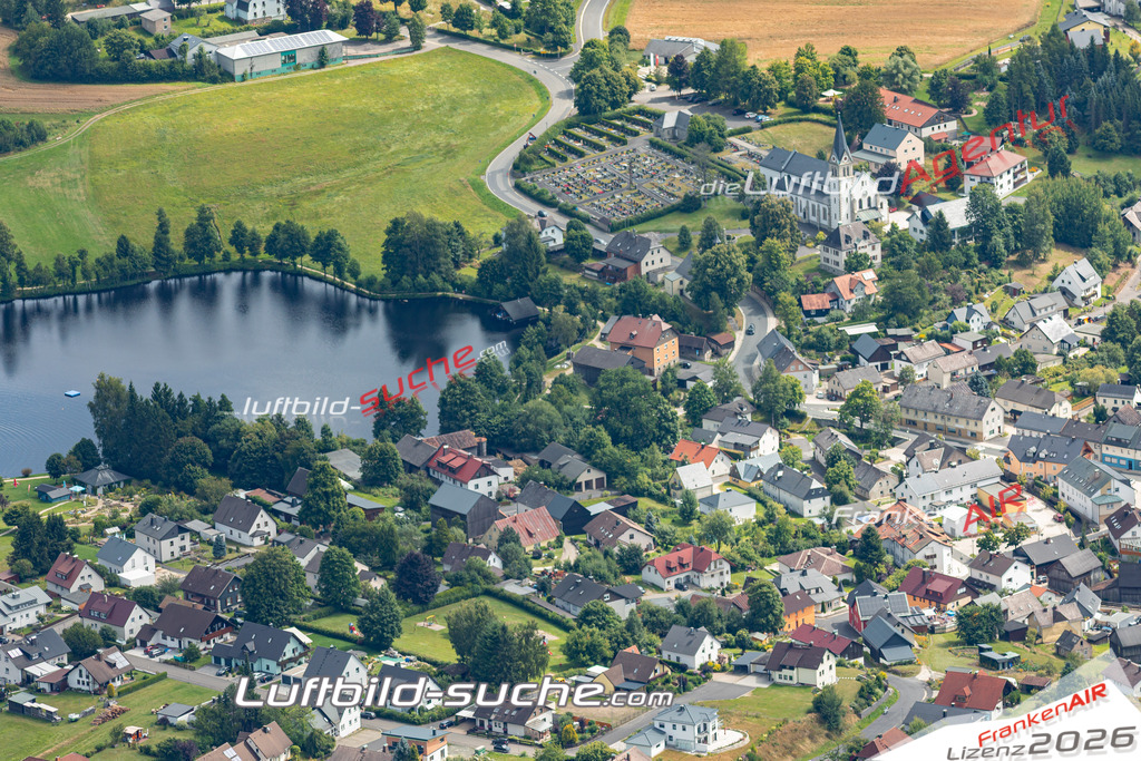 Aktuelles Luftbild von  Nagel Kauf mit Lizenz / Bildrechten möglich- Die Luftaufnahme wurde 2021 mittels UL-Flugzeug erstellt ( keine Drohne ) - hochauflösende Kamera-Systeme von  Canon -Beste Qualität - Für grossformatige Ausdrucke geeignet. Die Geschenkidee !
