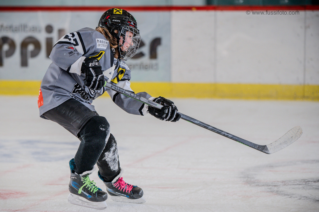 DSC_1312 | "Fussifoto.com – Ihr Ansprechpartner für hochwertige Fotografie! Entdecken Sie kreative Bilder und professionelle Dienstleistungen. Kontaktieren Sie uns für Ihre Projekte!"