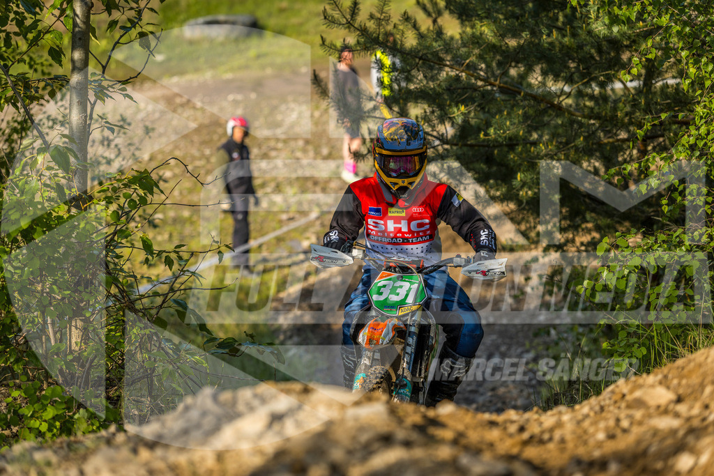 FAM_3674 | fullactionmedia-shop